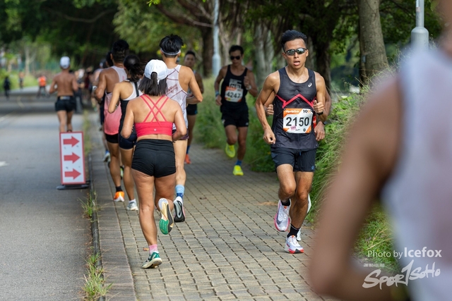 231001_GigaSports-219