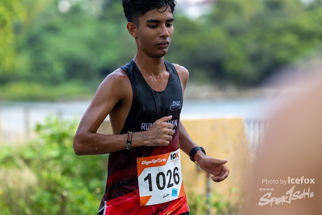 231001_GigaSports-220