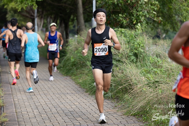231001_GigaSports-223