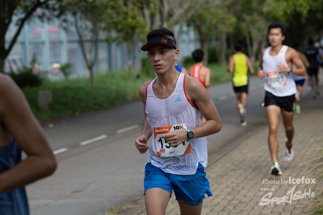 231001_GigaSports-228