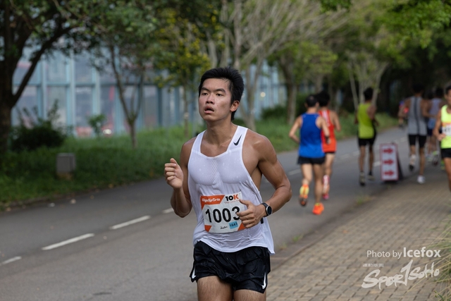 231001_GigaSports-229