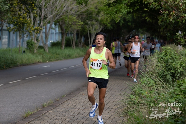 231001_GigaSports-230