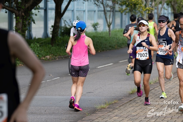 231001_GigaSports-261