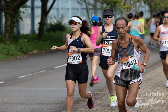 231001_GigaSports-262