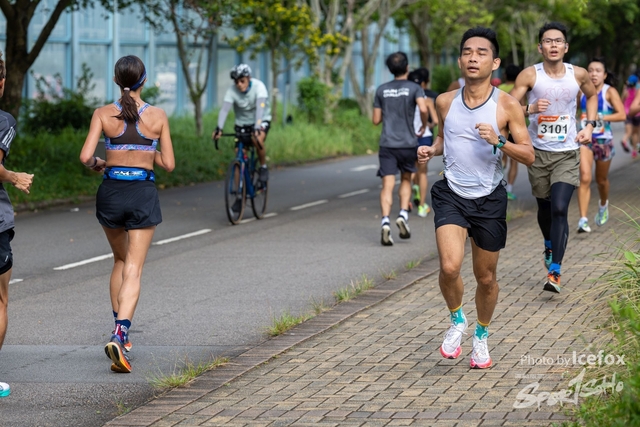 231001_GigaSports-265