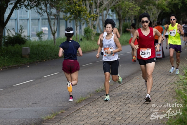 231001_GigaSports-268