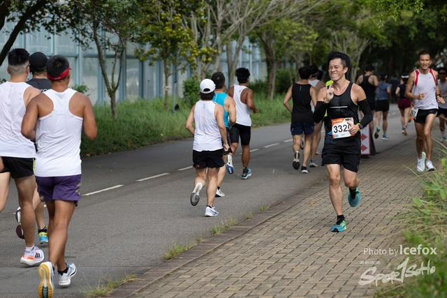 231001_GigaSports-271