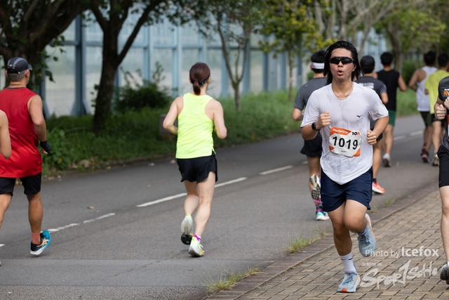 231001_GigaSports-274