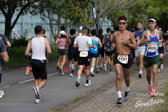 231001_GigaSports-275