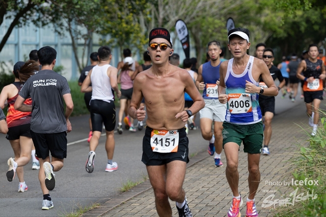 231001_GigaSports-276