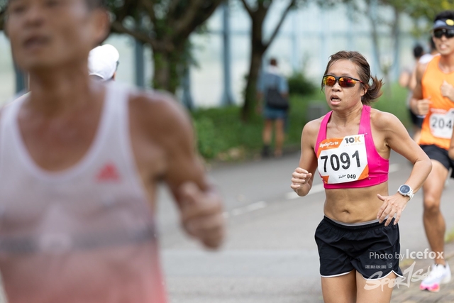 231001_GigaSports-282