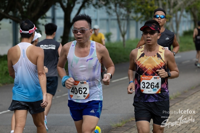 231001_GigaSports-295