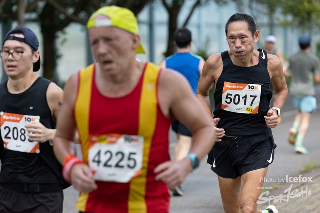 231001_GigaSports-306
