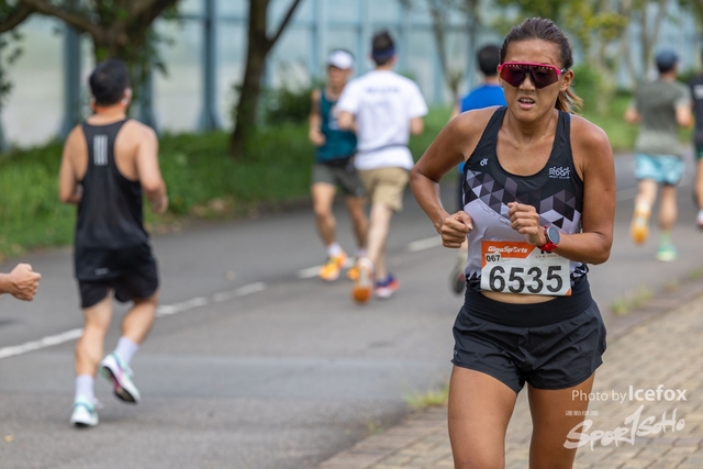 231001_GigaSports-307