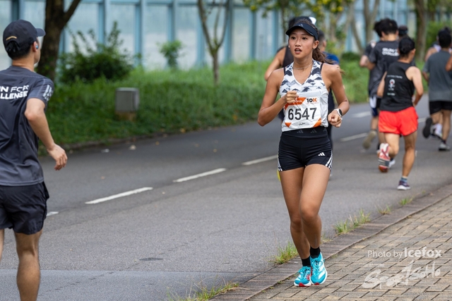 231001_GigaSports-332