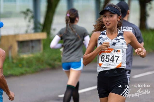 231001_GigaSports-334