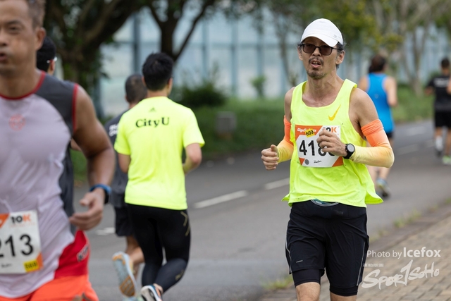 231001_GigaSports-341