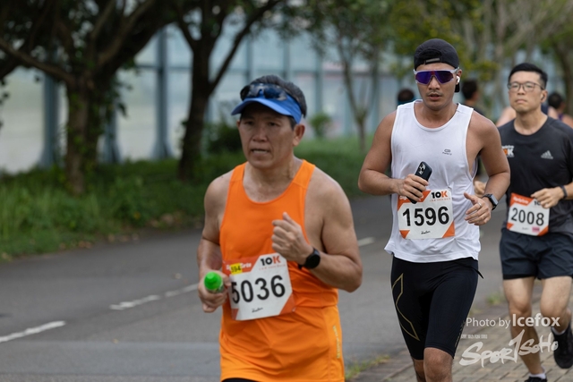 231001_GigaSports-361