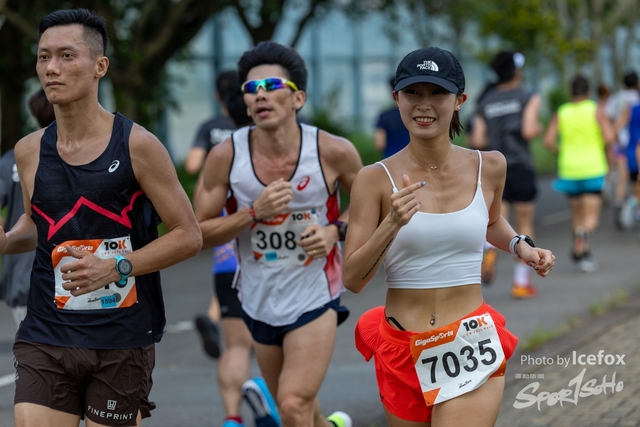 231001_GigaSports-376