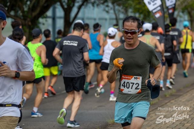 231001_GigaSports-441