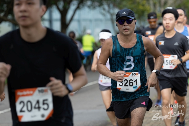 231001_GigaSports-461
