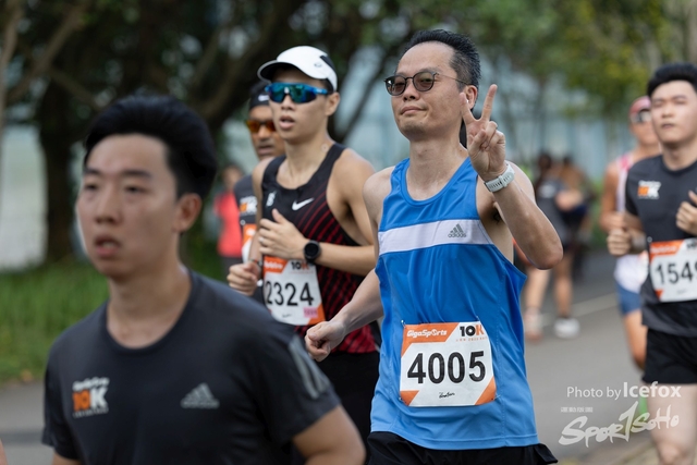 231001_GigaSports-463