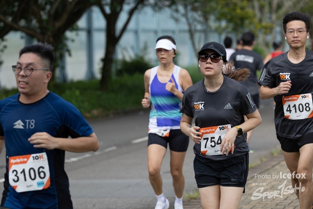 231001_GigaSports-472