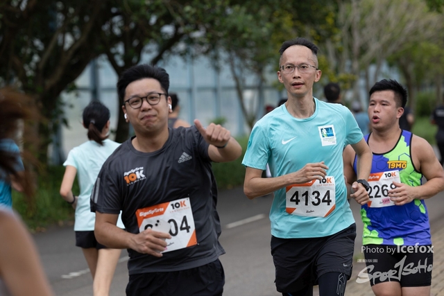 231001_GigaSports-545