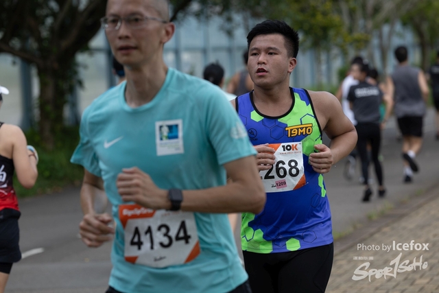 231001_GigaSports-546