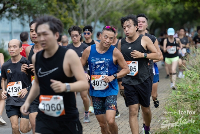 231001_GigaSports-569