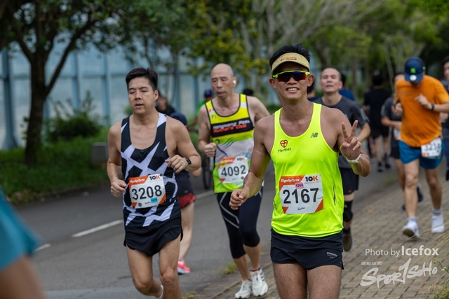 231001_GigaSports-582