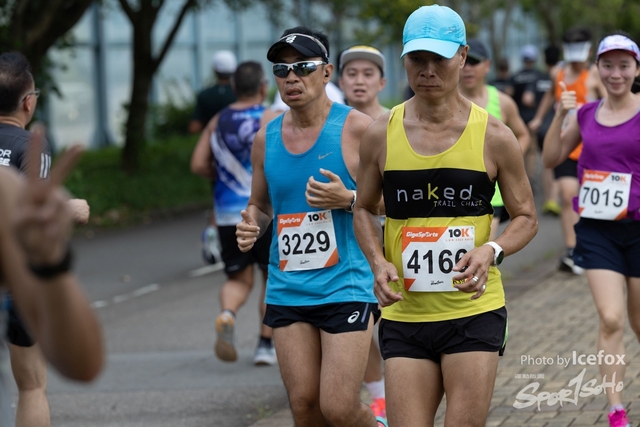 231001_GigaSports-616