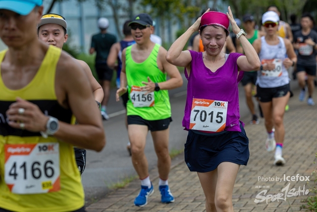 231001_GigaSports-617
