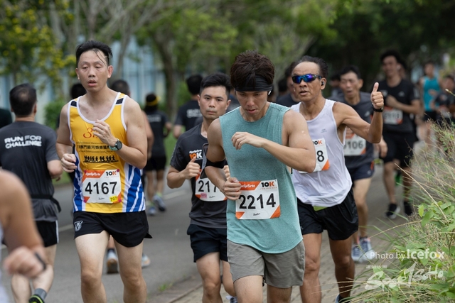 231001_GigaSports-619