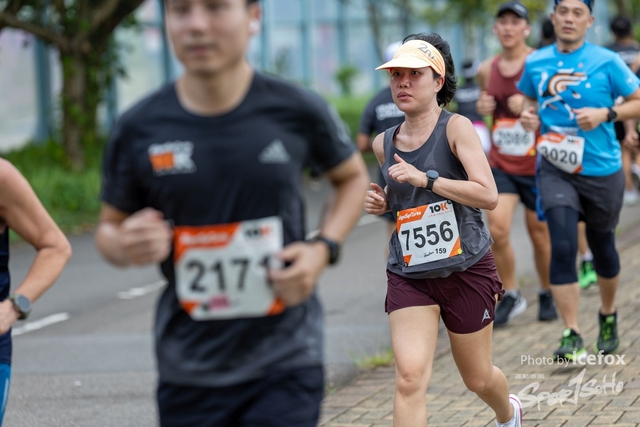 231001_GigaSports-636