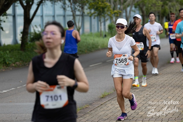 231001_GigaSports-645