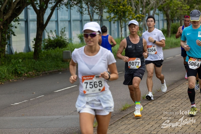 231001_GigaSports-646