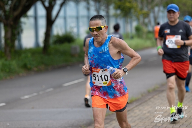 231001_GigaSports-661