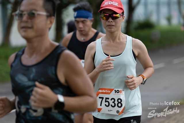 231001_GigaSports-709