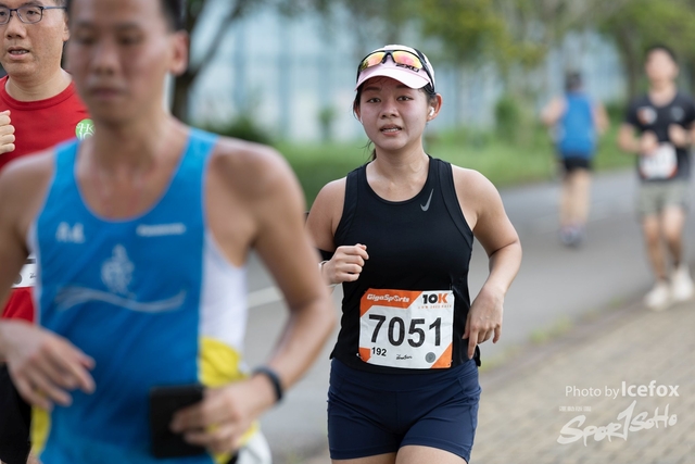 231001_GigaSports-747