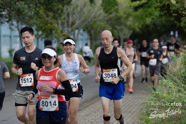 231001_GigaSports-749