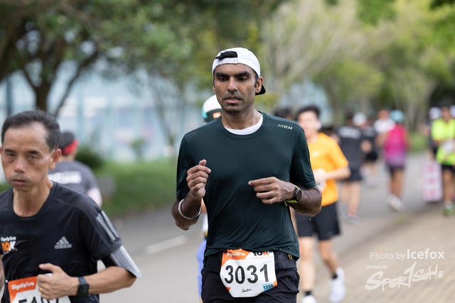 231001_GigaSports-787