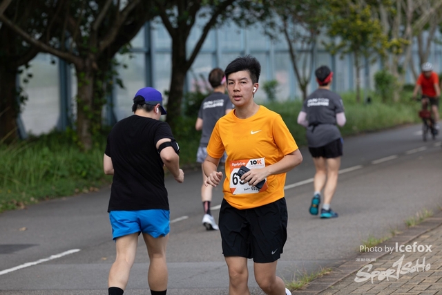 231001_GigaSports-788