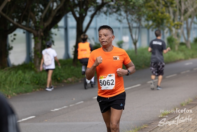 231001_GigaSports-792