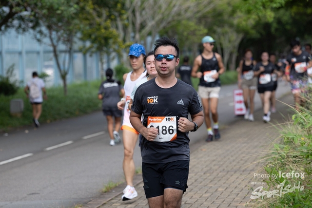 231001_GigaSports-795