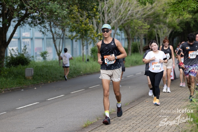 231001_GigaSports-796