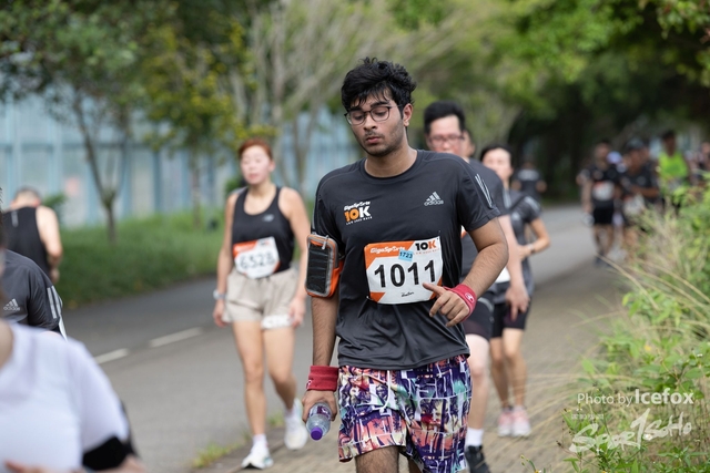 231001_GigaSports-798
