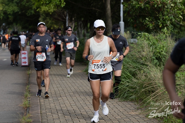 231001_GigaSports-805