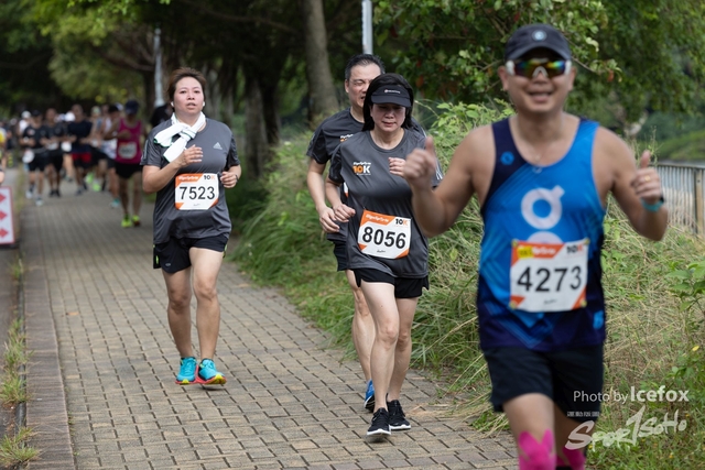 231001_GigaSports-811