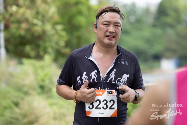 231001_GigaSports-815